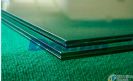 Laminated Glass